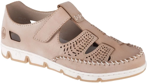 Rieker Shoes 49958-61