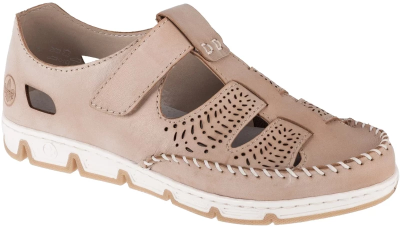 Rieker Shoes 49958-61