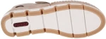 Rieker Shoes 49958-61