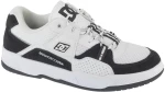 DC Shoes Construct ADYS100822-BKW