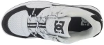 DC Shoes Construct ADYS100822-BKW