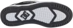 DC Shoes Construct ADYS100822-BKW