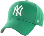 47 Brand MLB New York Yankees Kids Cap B-RAC17CTP-KY