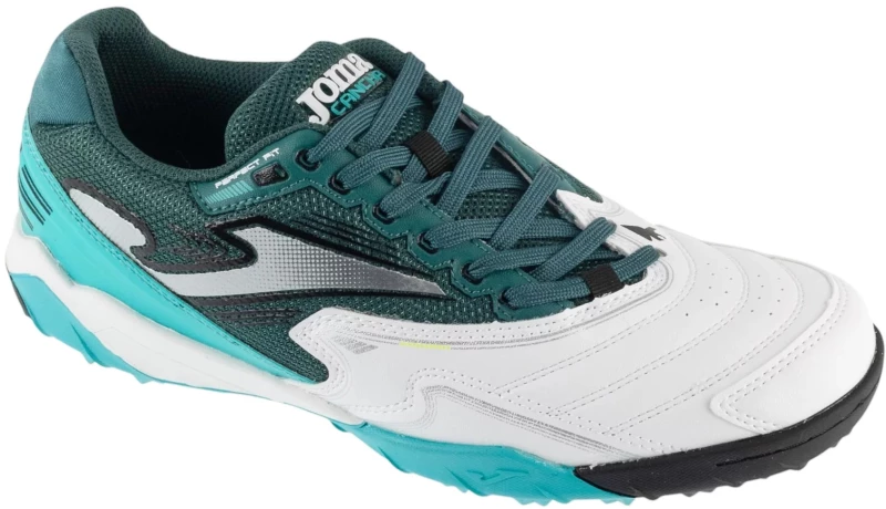 Joma Cancha 2602 TF CANS2602TF