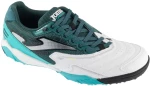 Joma Cancha 2602 TF CANS2602TF
