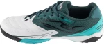 Joma Cancha 2602 TF CANS2602TF