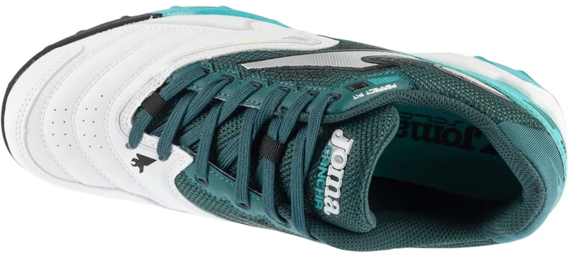 Joma Cancha 2602 TF CANS2602TF