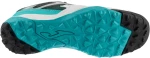 Joma Cancha 2602 TF CANS2602TF