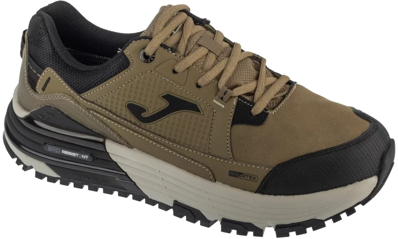 Joma Zancara Men 2523 CZANCW2523