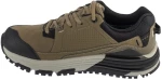 Joma Zancara Men 2523 CZANCW2523