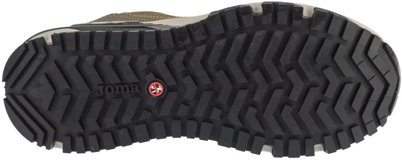 Joma Zancara Men 2523 CZANCW2523
