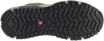 Joma Zancara Men 2523 CZANCW2523