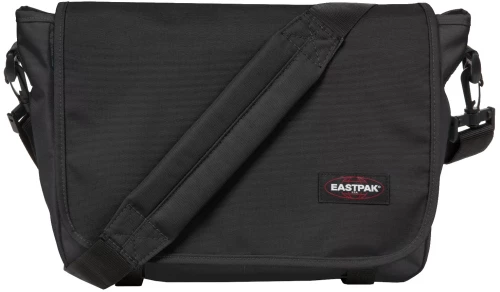 Eastpak Eastpak Jr Bag EK0000770081