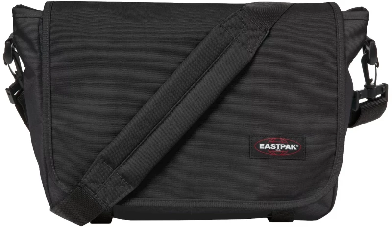 Eastpak Eastpak Jr Bag EK0000770081