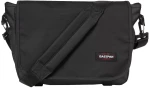 Eastpak Eastpak Jr Bag EK0000770081