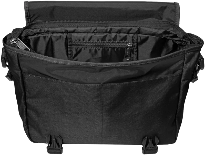 Eastpak Eastpak Jr Bag EK0000770081