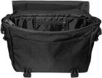 Eastpak Eastpak Jr Bag EK0000770081