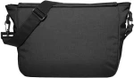 Eastpak Eastpak Jr Bag EK0000770081