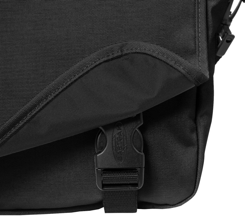 Eastpak Eastpak Jr Bag EK0000770081