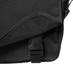 Eastpak Eastpak Jr Bag EK0000770081