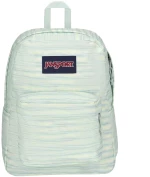 JanSport Superbreak Backpack EK0A5BAG6K01