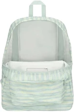 JanSport Superbreak Backpack EK0A5BAG6K01