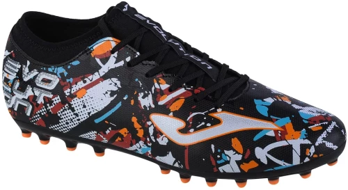 Joma Evolution 2316 AG EVOS2331AG