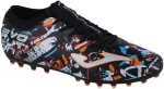 Joma Evolution 2316 AG EVOS2331AG