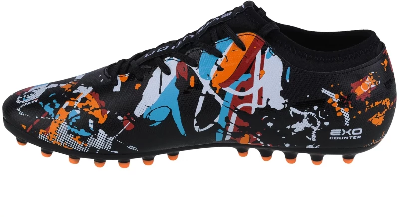 Joma Evolution 2316 AG EVOS2331AG