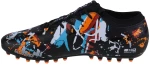 Joma Evolution 2316 AG EVOS2331AG