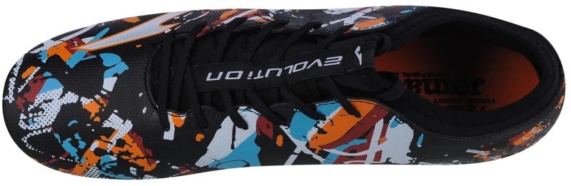 Joma Evolution 2316 AG EVOS2331AG
