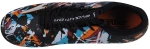 Joma Evolution 2316 AG EVOS2331AG