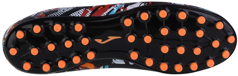 Joma Evolution 2316 AG EVOS2331AG
