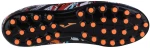 Joma Evolution 2316 AG EVOS2331AG