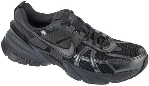 Nike V2K Run FD0736-001