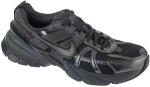 Nike V2K Run FD0736-001