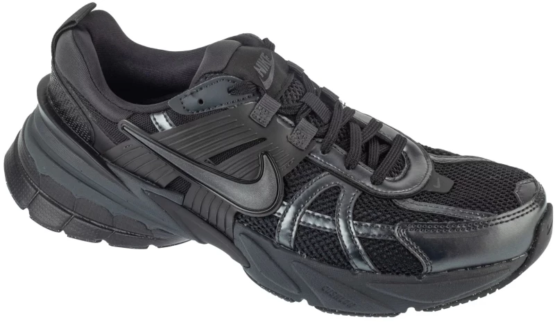 Nike V2K Run FD0736-001