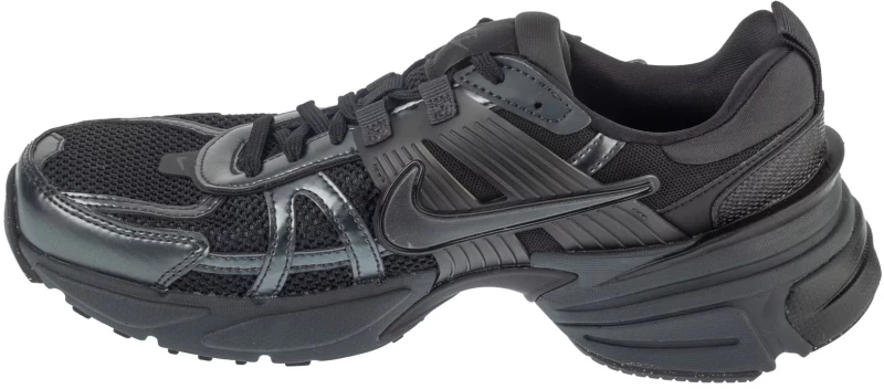 Nike V2K Run FD0736-001