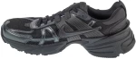 Nike V2K Run FD0736-001