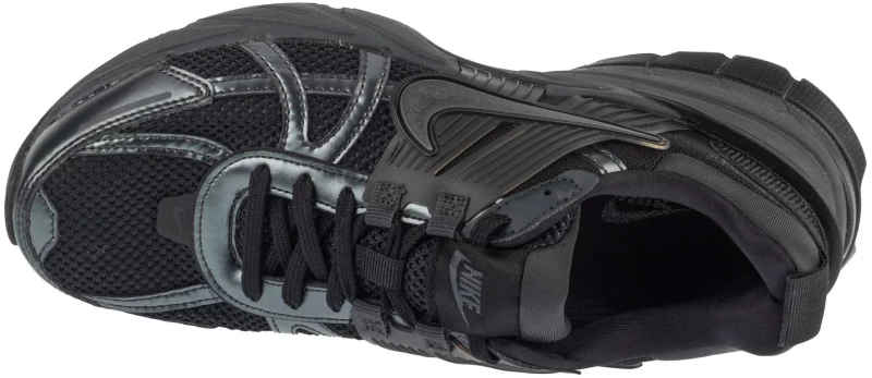 Nike V2K Run FD0736-001
