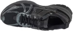 Nike V2K Run FD0736-001