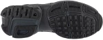 Nike V2K Run FD0736-001