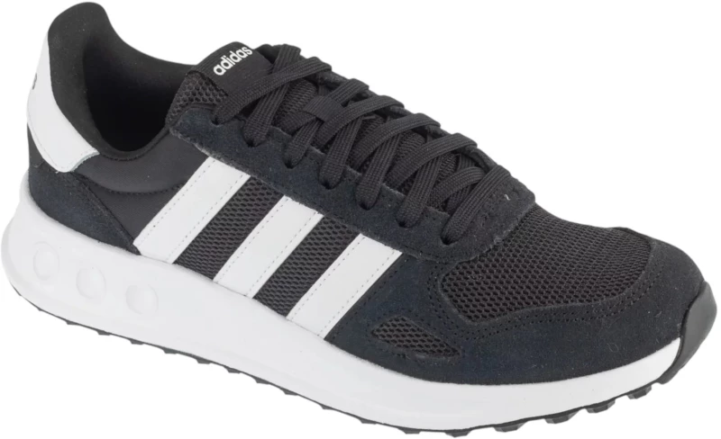 adidas Run 84 IH8613