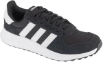 adidas Run 84 IH8613