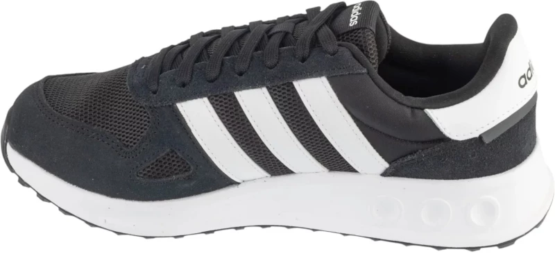 adidas Run 84 IH8613