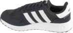 adidas Run 84 IH8613