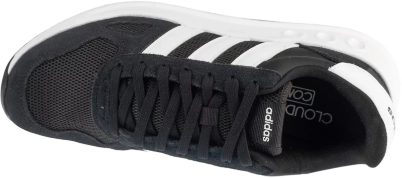 adidas Run 84 IH8613