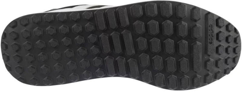 adidas Run 84 IH8613