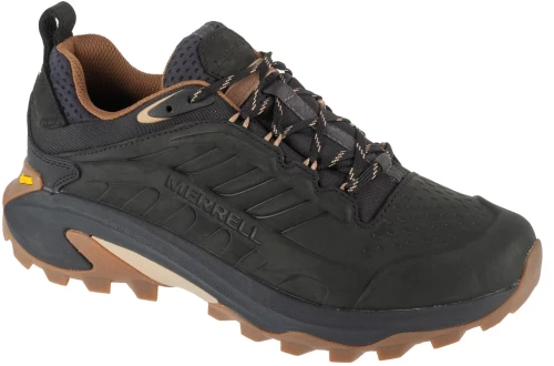 Merrell Moab Speed 2 Ltr Wp J037783