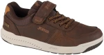 Joma J.Jarama Jr 2424 JJARAW2424V